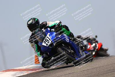 media/Jun-15-2025-Lets Ride (Sun) [[cf46f230ea]]/A Group/115pm (Outside Grapevine)/